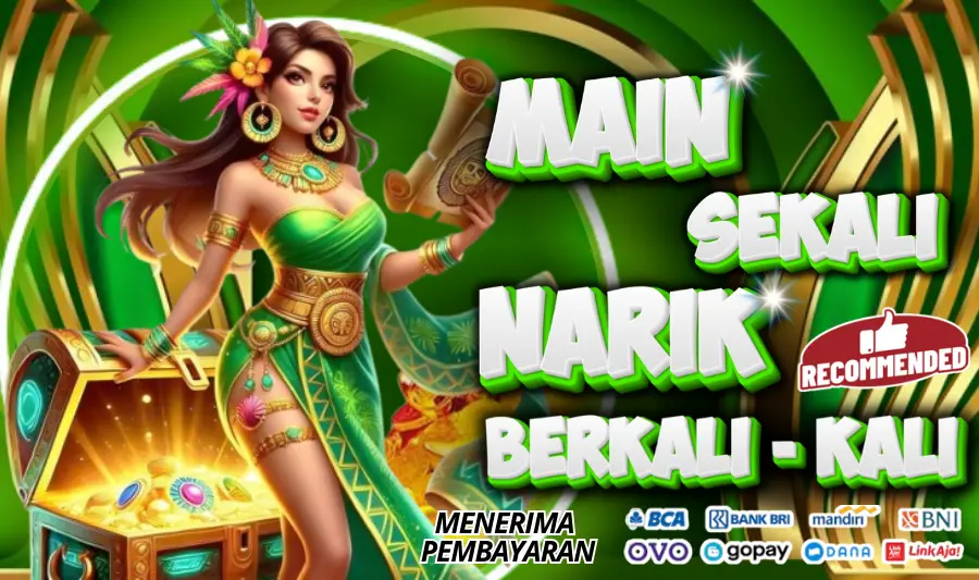 Banner Cooltogel